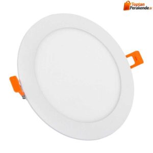 Cata-Ct-5146-9w-Slim-Panel-Gunisigi-4000K.jpg Cata Ct-5146 9w Slim Panel Günışığı 4000K